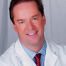 Dr. Grant Koher, DO - Physicians & Surgeons, Dermatology