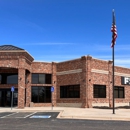 Independent Financial - Closed - Financial Planners