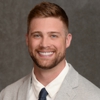 Edward Jones - Financial Advisor: Chase DiMonda gallery