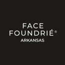 FACE FOUNDRIÉ - Rogers