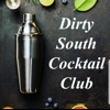 Dirty South Cocktail Club, LLC gallery