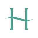 Harris Vacations