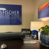 The Fischer Law Firm gallery