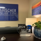 The Fischer Law Firm