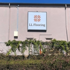 LL Flooring