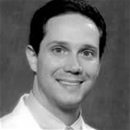 Dr. Steven Michael Strong, MD - Physicians & Surgeons