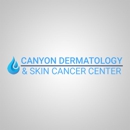 Canyon Dermatology - Skin Care
