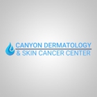 Canyon Dermatology