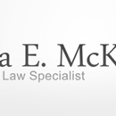Lisa McKnight PC - Attorneys