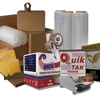 UWAY Packaging Supplies gallery