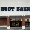 Boot Barn gallery