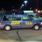 Kountry Taxi