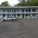 Green Valley Motel - Hotels