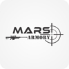Mars Armory LLC gallery