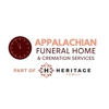 Appalachian Funeral Home & Crmtn gallery