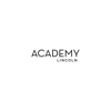 Academy Lincoln gallery