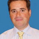 Dr. Miguel M Portocarrero, MD - Physicians & Surgeons