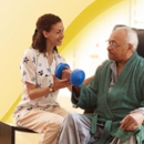 JrsHealthcare Services - Assisted Living & Elder Care Services