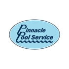 Pinnacle Pool Service | Dallas North East