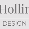 GL Hollinger Design gallery