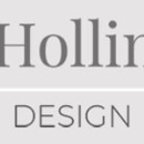 GL Hollinger Design - Kitchen Planning & Remodeling Service