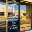 Nappy Roots Barber Salon - Barbers