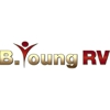 Lazydays RV Of Portland gallery
