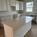 Top Service Group - Granite