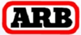 Gympie 4X4 Accessories - 4WD & 4X4 Accessories