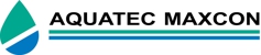 Aquatec Maxcon Pty Ltd Logo