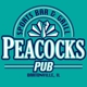 Peacock's Pub