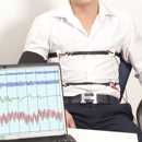 Polygraph and Investigations, LLC.