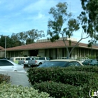 Glendora Community Preservation