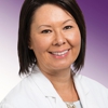 Brenda Landau, FNP gallery
