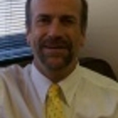 Mark Joseph Mohapp, LCSW, CSAC - Drug Abuse & Addiction Centers