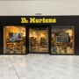 Dr. Martens Mall of America