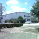 DHL Supply Chain - Public & Commercial Warehouses