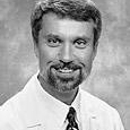 Dr. Robert B Scott, MD - Physicians & Surgeons