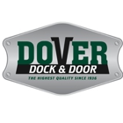 Dover and Company (Garage & Entry Doors)