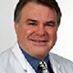 Michael J Bartiss, MD, OD