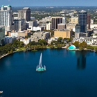 Orlando Florida Direct Home Buyers