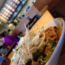 Noodles & Company - Asian Restaurants