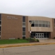 Belvidere High School