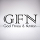 Goal Fitness & Nutrition, LLC