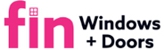 Fin Windows & Doors