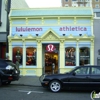 Lululemon gallery