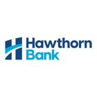 Hawthorn Bank