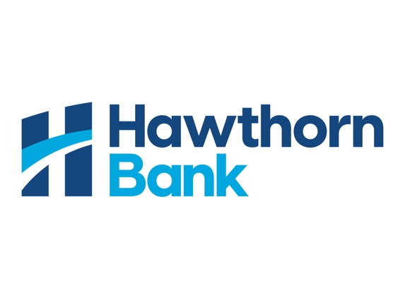 Hawthorn Bank - Columbia, MO