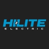Hi Lite Electric Inc gallery
