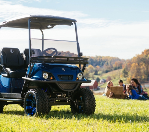 Golfcarts.com - Kingsport, TN